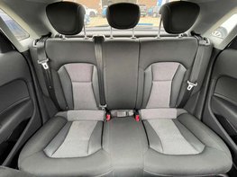 Audi A1 1.0 A1 Sportback TFSI Sport Nav 5dr 52