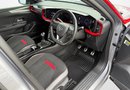 Vauxhall Mokka 1.2 Turbo 100 SRi Nav Premium 5dr 19
