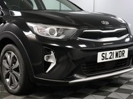Kia Stonic 2 40