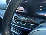 Mercedes-Benz E Class 2.0 E 220 AMG Line Night Edition Premium D Auto 5dr 23