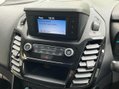 Ford Transit Connect 1.5 240 EcoBlue Limited Panel Van 5dr Diesel Manual L2 Euro 6 (s/s) (120 ps 26