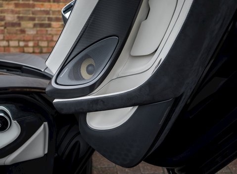 McLaren 570S Spider 22