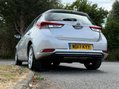 Toyota Auris VVT-I BUSINESS EDITION TSS 26