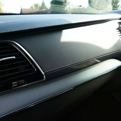 Volvo XC90 2.0 XC90 R-Design T8 Recharge AWD Auto 4WD 5dr 1