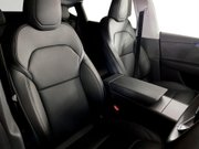 Tesla Model Y 84.7kWh (Dual Motor) Long Range SUV 5dr Electric Auto 4WDE (513 ps) Cruise 11