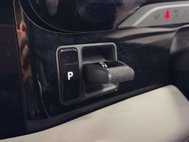 Porsche Taycan Performance Plus 93.4kWh Turbo S Cross Turismo 5dr Electric Auto 4WD (11kW 45