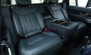 Land Rover Range Rover P530 FIRST EDITION 15