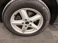Mini Countryman 1.6 One Euro 5 (s/s) 5dr 32