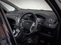 Ford Galaxy 2.0 Galaxy Titanium X TDCi Auto 5dr 13