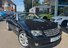 Chrysler Crossfire 3.2 Roadster 2dr