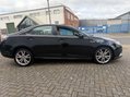 MG 6 1.8 MG6 Magnette DTi 4dr 5