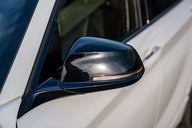 BMW 1 Series 3.0 M135i Auto 5dr 36