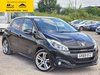 Peugeot 208 1.2 PureTech GPF GT Line Hatchback 5dr Petrol EAT Euro 6 (s/s) (110 ps)