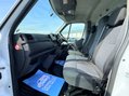 Nissan Interstar 2.3 Interstar Acenta dCi 17