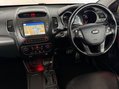 Kia Sorento CRDI KX-4 13