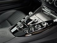 Mercedes-Benz Amg GT S PREMIUM 59