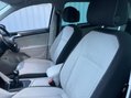 Volkswagen Tiguan 2.0 TDI Match Euro 6 (s/s) 5dr 37