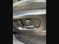 Land Rover Discovery 3.0 TD V6 First Edition SUV 5dr Diesel Auto 4WD Euro 6 (s/s) (258 ps) 18