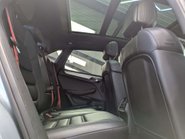 Porsche Macan 3.0 Macan GTS Semi-Auto 4WD 5dr 62