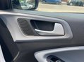 Hyundai i20 1.2 Blue Drive SE Euro 6 (s/s) 5dr 33