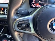 BMW 1 Series 1.5 118i M Sport (LCP) DCT Euro 6 (s/s) 5dr 43