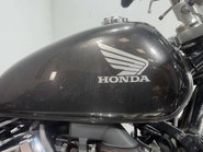 Honda VT750 S SHADOW 750 2011 ONLY 18K RUNNING CRUISER PROJECT BIKE 750CC 17