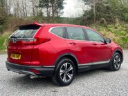 Honda CR-V 1.5 CR-V S i-VTec 4x2 5dr 3