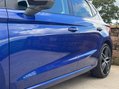SEAT Ibiza 1.0 TSI FR Euro 6 (s/s) 5dr 9
