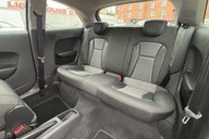 Audi A1 TFSI SPORT..16” ALLOYS.. BLUETOOTH.. SERVICES.. REAR P/SENSORS..STUNNING 19