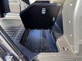 Land Rover Defender HARD TOP SE MHEV 45