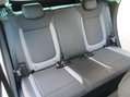 Vauxhall Crossland X 1.2 Turbo Elite Nav Euro 6 (s/s) 5dr 29