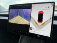 Tesla Model 3 Saloon 4dr Electric Auto RWD (208 ps) 43