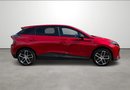MG MG4 150kW Trophy EV Long Range 64kWh 5dr Auto 10