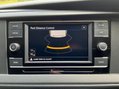 Volkswagen Transporter 2.0 TDI T28 Startline Business FWD SWB Euro 6 21