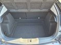 Honda Civic 1.4 Civic i-VTec S 5dr 8