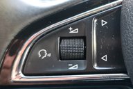 Skoda Fabia 1.2 SE TSI LOOK! £20.00 R/TAX .. 6 MAIN DEALER SERVICES! 1 OWNER..P/SENSORS 24