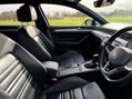 Volkswagen Passat 2.0 TDI R-Line DSG Euro 6 (s/s) 5dr 28