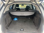 Land Rover Discovery Sport 2.0 Discovery Sport SE TD4 4WD 5dr 23