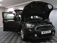 Mini Countryman COOPER S E ALL4 16
