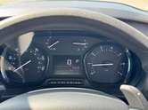 Vauxhall Vivaro AUTO LWB [SOLD SM] L2H1 Low Roof 3100 Dynamic Air Con SELECT 17