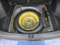 Honda CR-V 1.6 i-DTEC SR Euro 6 (s/s) 5dr 42