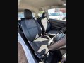 Kia Picanto 1.0 1 Euro 5 3dr 21