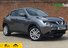 Nissan Juke 1.5 Juke N-Connecta dCi 5dr