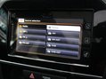 Suzuki Vitara 1.5 SZ5 AGS Auto ALLGRIP Euro 6 (s/s) 5dr 28