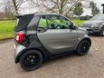 Smart Fortwo Coupe PRIME SPORT PREMIUM 15