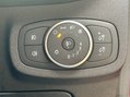 Ford Fiesta ACTIVE X 27