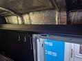 Citroen Dispatch 2.0 1200 HDi Panel Van 5dr Diesel Manual FWD L2 H2 (186 g/km, 125 bhp) 10