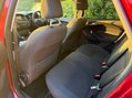 Ford Focus 1.5 TDCi Titanium Hatchback 5dr Diesel Manual Euro 6 (s/s) (120 ps) 27
