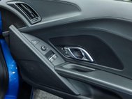 Audi R8 5.2 FSI V10 Coupe 2dr Petrol S Tronic quattro Euro 6 (s/s) (540 ps) 57