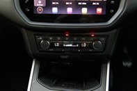 SEAT Arona TSI FR 40